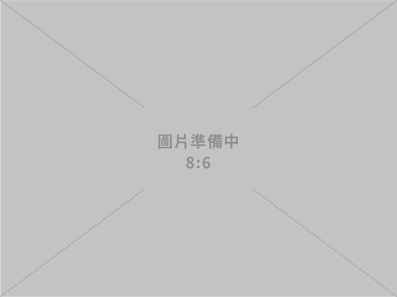 卓揆：全力爭取預算解凍並推動「強化經濟社會及國土安全韌性特別條例」 給國人與產業最大支持